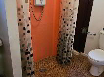 Photo 56 of The Old Church, Drumcong