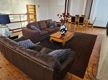 Photo 65 of The Old Church, Drumcong