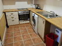 Photo 57 of The Old Church, Drumcong