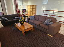 Photo 66 of The Old Church, Drumcong