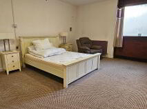 Photo 59 of The Old Church, Drumcong