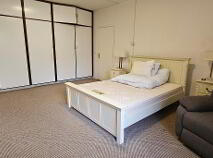 Photo 60 of The Old Church, Drumcong