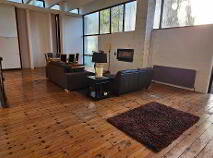 Photo 63 of The Old Church, Drumcong