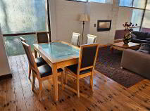 Photo 62 of The Old Church, Drumcong