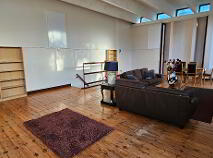 Photo 64 of The Old Church, Drumcong