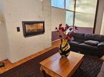 Photo 67 of The Old Church, Drumcong