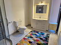 Photo 14 of The Old Church, Drumcong