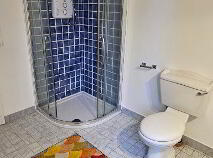 Photo 13 of The Old Church, Drumcong