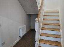 Photo 12 of The Old Church, Drumcong