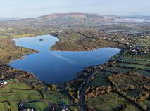 Photo 10 of The Old Church, Drumcong