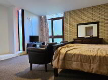 Photo 16 of The Old Church, Drumcong