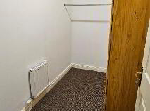 Photo 15 of The Old Church, Drumcong