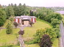 Photo 9 of The Old Church, Drumcong