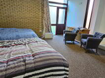 Photo 23 of The Old Church, Drumcong