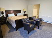 Photo 18 of The Old Church, Drumcong