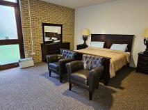 Photo 17 of The Old Church, Drumcong