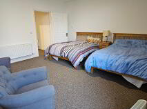 Photo 25 of The Old Church, Drumcong