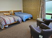 Photo 24 of The Old Church, Drumcong