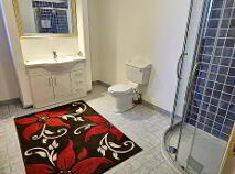 Photo 20 of The Old Church, Drumcong