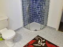 Photo 21 of The Old Church, Drumcong