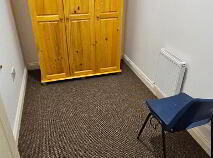 Photo 22 of The Old Church, Drumcong