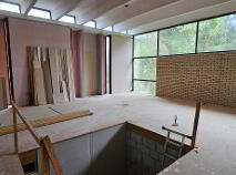 Photo 51 of The Old Church, Drumcong