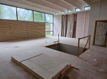 Photo 52 of The Old Church, Drumcong