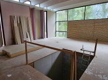 Photo 53 of The Old Church, Drumcong