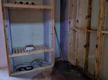 Photo 50 of The Old Church, Drumcong