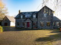 Photo 1 of Seskinryan, Seskinryan, Muine Bheag