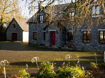 Photo 2 of Seskinryan, Seskinryan, Muine Bheag