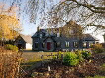 Photo 3 of Seskinryan, Seskinryan, Muine Bheag