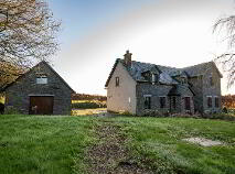 Photo 4 of Seskinryan, Seskinryan, Muine Bheag