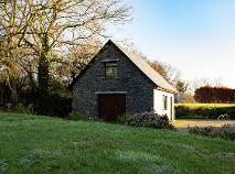 Photo 5 of Seskinryan, Seskinryan, Muine Bheag