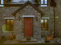 Photo 6 of Seskinryan, Seskinryan, Muine Bheag