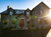 Photo 7 of Seskinryan, Seskinryan, Muine Bheag