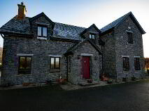 Photo 8 of Seskinryan, Seskinryan, Muine Bheag