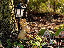 Photo 11 of Seskinryan, Seskinryan, Muine Bheag