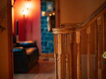 Photo 24 of Seskinryan, Seskinryan, Muine Bheag