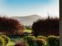 Photo 14 of Seskinryan, Seskinryan, Muine Bheag