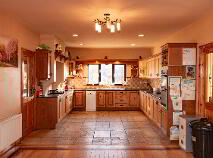 Photo 15 of Seskinryan, Seskinryan, Muine Bheag