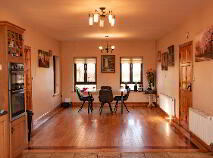 Photo 17 of Seskinryan, Seskinryan, Muine Bheag