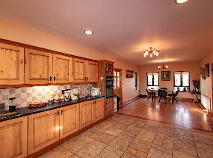 Photo 18 of Seskinryan, Seskinryan, Muine Bheag