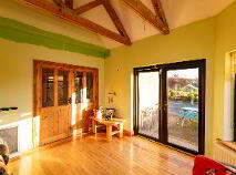 Photo 19 of Seskinryan, Seskinryan, Muine Bheag