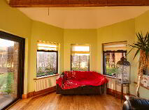 Photo 20 of Seskinryan, Seskinryan, Muine Bheag