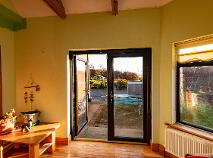 Photo 21 of Seskinryan, Seskinryan, Muine Bheag