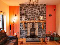 Photo 22 of Seskinryan, Seskinryan, Muine Bheag