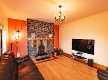 Photo 23 of Seskinryan, Seskinryan, Muine Bheag