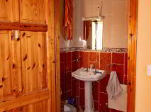 Photo 26 of Seskinryan, Seskinryan, Muine Bheag