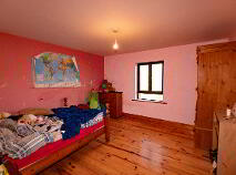 Photo 27 of Seskinryan, Seskinryan, Muine Bheag